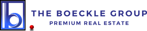 Jesse Boeckle logo