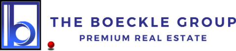 The Boeckle Group