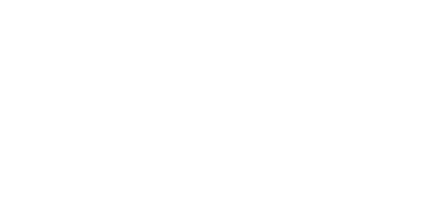 Matt Romero GLVAR Logo